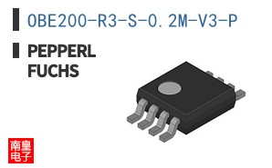 OBE200-R3-S-0.2M-V3-P ͼƬ